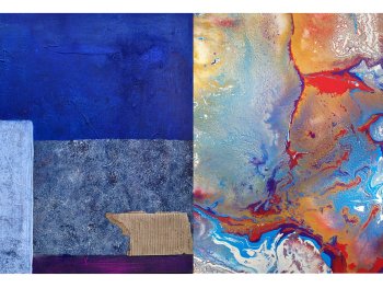 Bild zur Veranstaltung