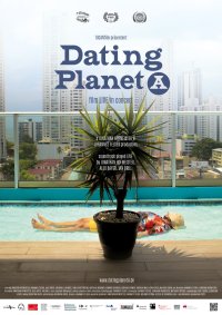 Bild zur Veranstaltung