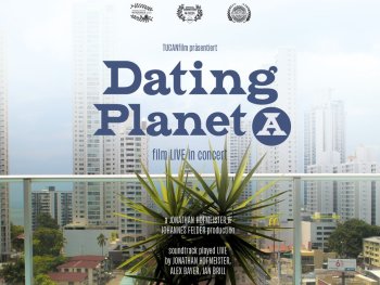 Bild zur Veranstaltung