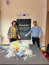 Bild zur Veranstaltung