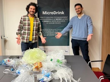 Copyright: FAU, Friedrich-Alexander-Universität Erlangen-Nürnberg Bild zur Veranstaltung