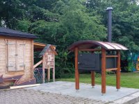 Bild zur Veranstaltung