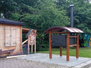 Bild zur Veranstaltung