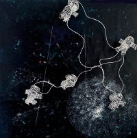 Bild zur Veranstaltung