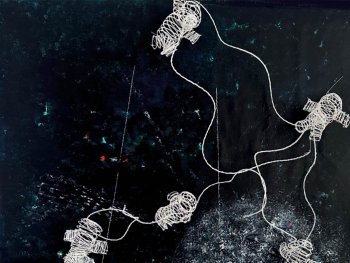 Copyright: Marianne Steve Bild zur Veranstaltung