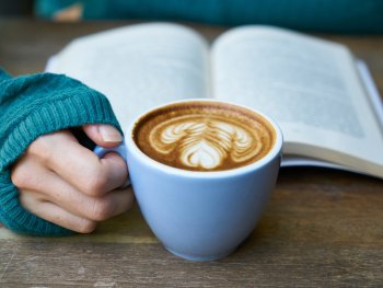 Bild zur Veranstaltung