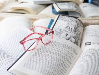 Bild zur Veranstaltung