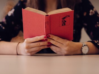 Bild zur Veranstaltung