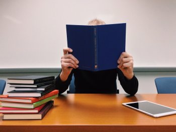 Bild zur Veranstaltung