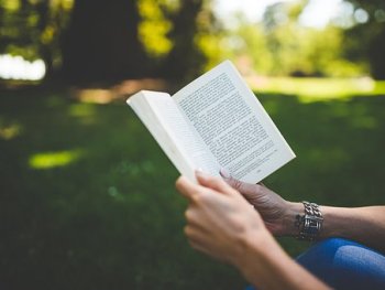 Bild zur Veranstaltung