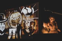 Bild zur Veranstaltung