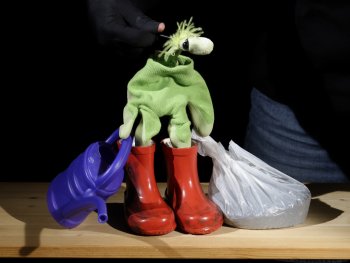 Bild zur Veranstaltung