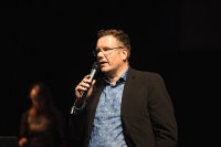 Bild zur Veranstaltung