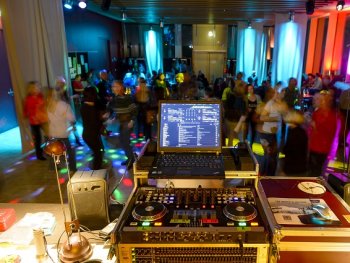 Copyright: Stadt Nürnberg / Foto: Uwe Niklas Bild zur Veranstaltung