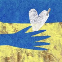 Bild zur Veranstaltung