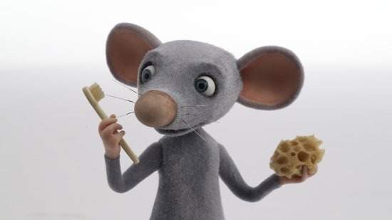 Copyright: Landfilm gGmbH