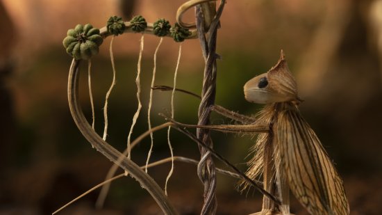 Copyright: Luftkindverleih