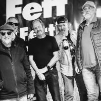 Bild zur Veranstaltung