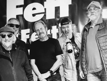 Copyright: Rick Roth Bild zur Veranstaltung