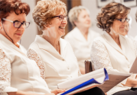 Sing mit, schwing mit