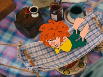 Copyright: Constantin Film
Szenenbild aus dem Film PUMUCKL UND DAS GROSSE MISSVERSTÄNDNIS