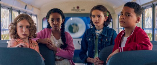 Copyright: Kinostar Filmverleih