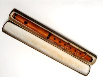 Bild zur Veranstaltung