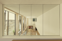 Bild zur Veranstaltung