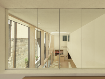 Bild zur Veranstaltung