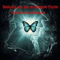 Bild zur Veranstaltung