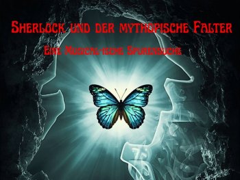 Bild zur Veranstaltung