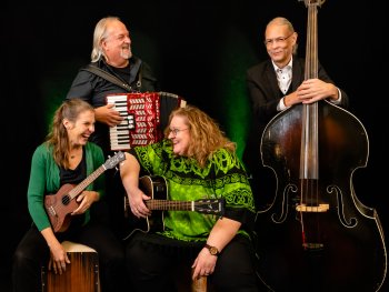 Bild zur Veranstaltung