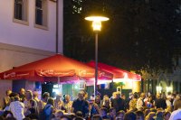Altstadtfest