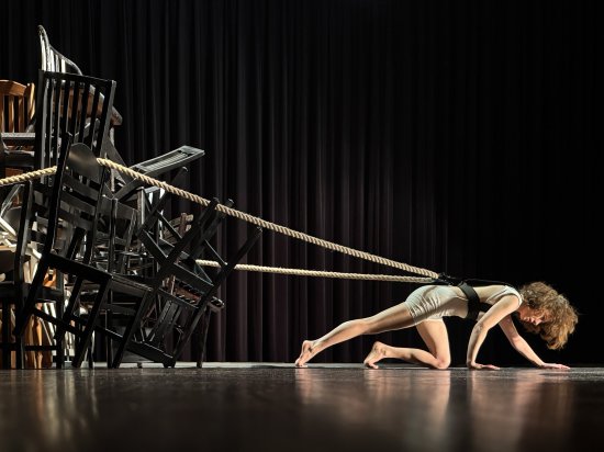 Foto: Wolfgang Keller