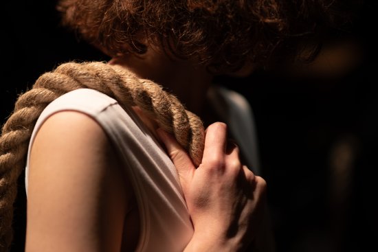 Foto: Wolfgang Keller