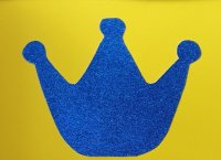 Bild zur Veranstaltung