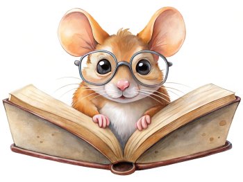 Copyright: Adobe Stock Bild zur Veranstaltung