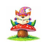 Bild zur Veranstaltung