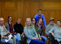 Bild zur Veranstaltung