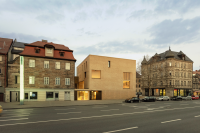 JMF Fürth