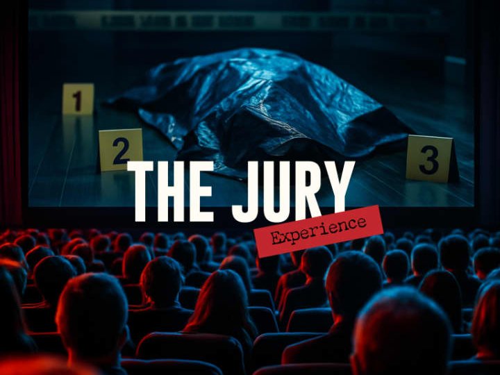 Bild zur Veranstaltung