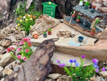 Bild zur Veranstaltung