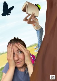 Bild zur Veranstaltung