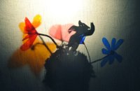 Bild zur Veranstaltung