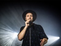MAX MUTZKE