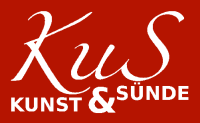 Kunst & S&uuml;nde