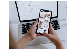 Copyright: Canva, Cottonbro studio von Pexels Bild zur Veranstaltung