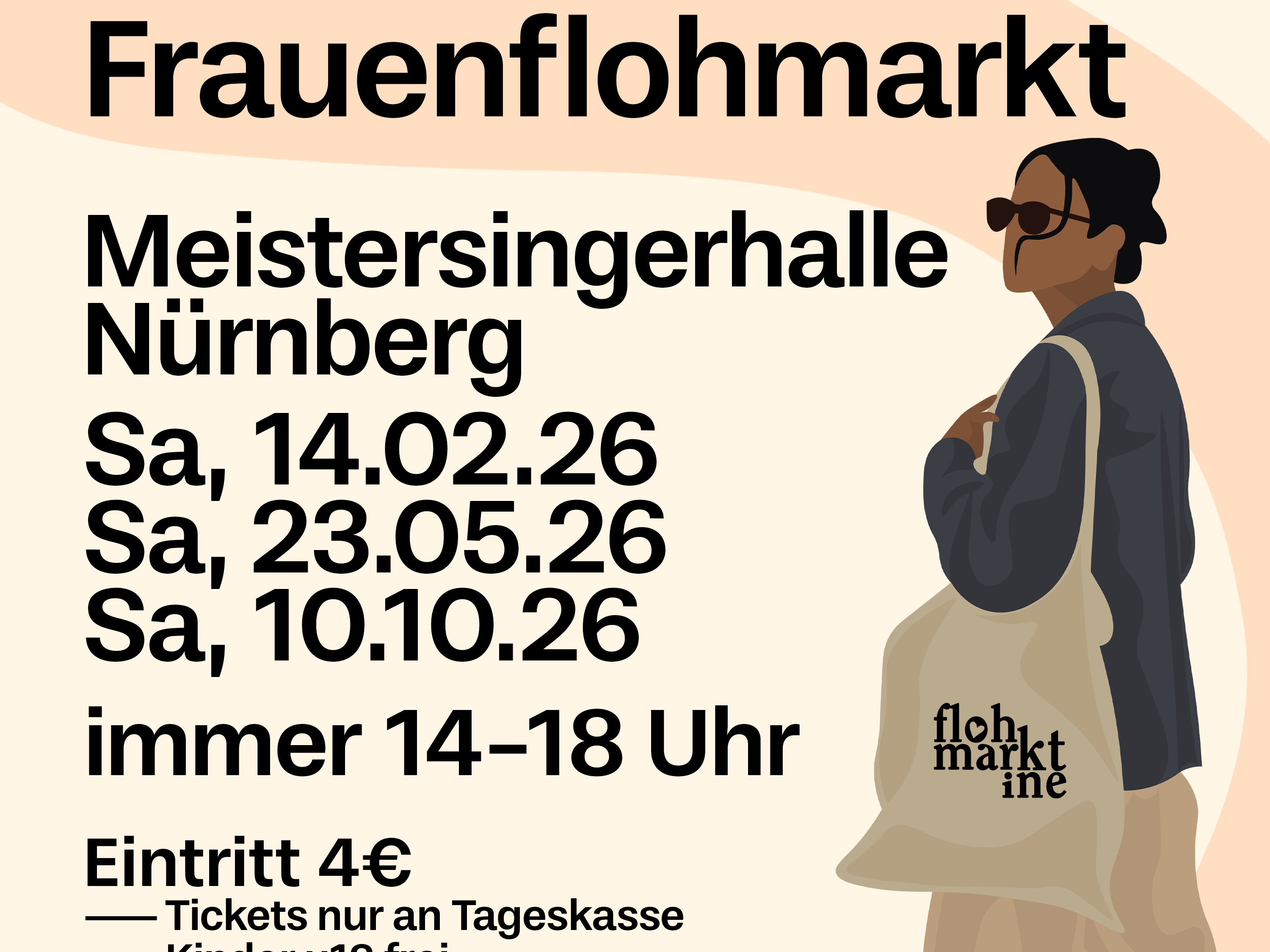 Bild zur Veranstaltung