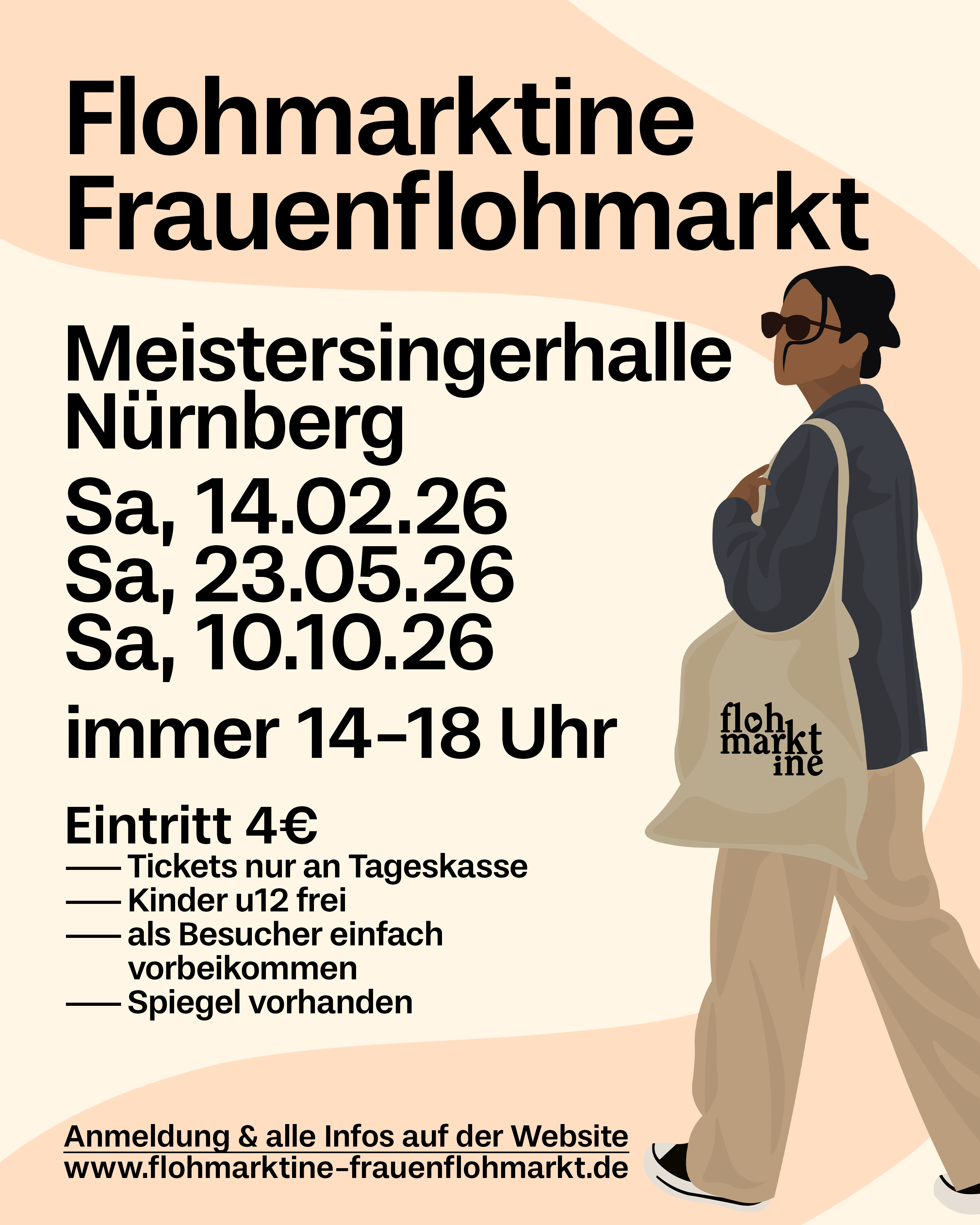 Bild zur Veranstaltung