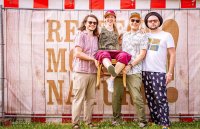 Bild zur Veranstaltung